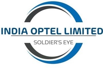 Size Gauge Client - India Optel Limited